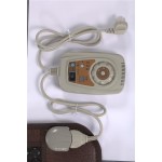 Heating Massage Bed Manufacturer - Tourmaline Jade Infrared