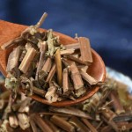 Peppermint Leaf Supplier - Chinese Traditional Herbs