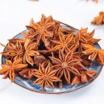 Star Anise Supplement Supplier - Guangxi Natural Color