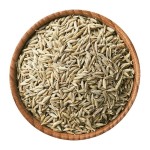 Dried Cumin Seeds Supplier - New Crop Organic