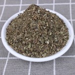 Basil Leaf Manufacturer - Naturally Dried Pure