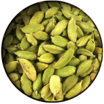 Green Cardamom Supplier - Cheap Price Natural