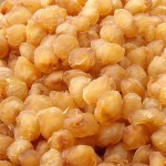 Dried Longan Supplier - Wholesale Peeled Fruit Meat