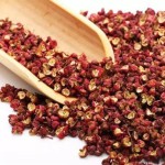 Red Sichuan Pepper Factory - Wholesale Hot Pot Spice