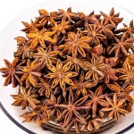 Star Anise Seeds Factory - Customized Whole Spice