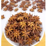 Star Anise Powder Factory - Grinding Spice Raw