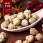 White Cardamom Seed Supplier - Indonesia Spice Cheap