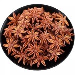 Star Anise