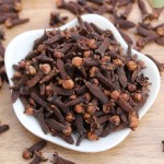 Whole Cloves Factory - High Quality Dry Spice
