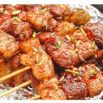 Whole Cumin Seeds Factory - Wholesale Single Spice