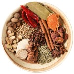 Whole Cloves Factory - Natural Dried Quality