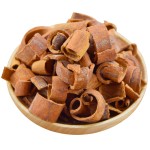 Cassia Cinnamon Slices Supplier - Pure Spice Wholesale