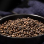 Black Peppercorn Manufacturer - Vietnam Spices Quality