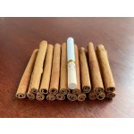 Cinnamon Rolls Factory - Wholesale Spice Tube