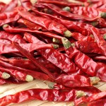 Red Chili Pepper Supplier - Nature Spice Export