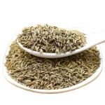 Dried Cumin Manufacturer - Single Spices Herbs