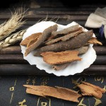 Cassia Cinnamon Manufacturer - Factory Direct Natural