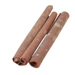 Cassia Stick Supplier - Clearance Pure Nature