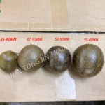 Luo Han Guo Supplier - Natural Sweet Herb