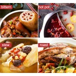 Cassia Cinnamon Manufacturer - Factory Direct Natural