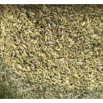 Fennel Seed Supplier - Wholesale Seasoning Single