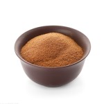 Cinnamon Powder Factory - Premium Cassia Spice