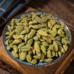 Cardamom Pods Supplier - Bulk Premium Spice