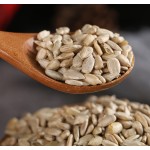Sunflower Seeds Supplier - Factory Price Kernels