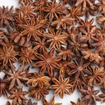 Star Anise Granules Manufacturer - Raw Processed Spice