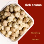 White Cardamom Factory - High Quality Kitchen Spice