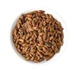Barley Tea Supplier - Cheap Organic Roasted