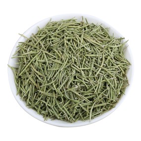 Rosemary Leaf Factory - Factory Price Seasoning