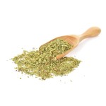 Oregano Leaves Factory - Pizza Natural Spice