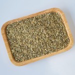 Fennel Seed Supplier - Wholesale Seasoning Single