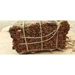 Broken Cinnamon Manufacturer - Chinese Spices Whole