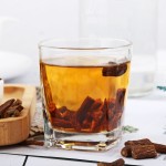 Dandelion Root Manufacturer - New Stock Natural Herb