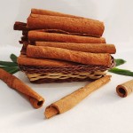 Cassia Sticks Factory - Dried Spices Supplier