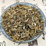 Peppermint Leaf Supplier - Chinese Traditional Herbs