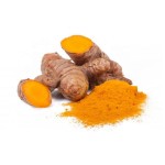 Turmeric Powder Supplier - Bulk Customizable Powder