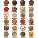 Organic Lemongrass Supplier - Affordable Price Aromatic