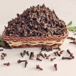 Cloves Supplier - Wholesale Customized Herbal