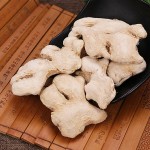 Whole Ginger Supplier - Single Spices Herbs