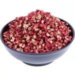 Red Sichuan Pepper Factory - Wholesale Hot Pot Spice