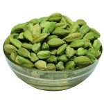 Dried Green Cardamom Factory - Pure Natural Organic