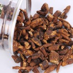 Dandelion Root Manufacturer - New Stock Natural Herb