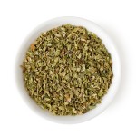 Oregano Leaves Manufacturer - Wholesale Single Spice