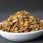 Barley Tea Supplier - Cheap Organic Roasted