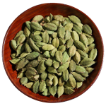 Green Cardamom Supplier - Cheap Price Natural