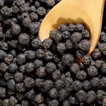 Black Pepper Supplier - Best Price High Quality