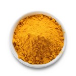 Turmeric Root Powder Factory - Hot Selling Organic